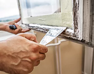 Professional Door and Windows Installation in Holiday, FL