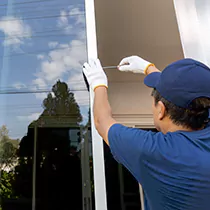 Windows Repair in Holiday, FL