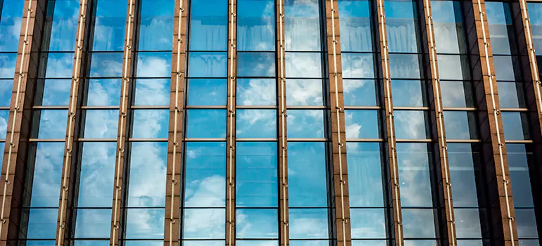 Professional Window Tinting Services in Holiday, FL