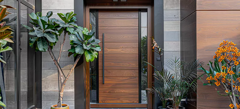 Auto Interior Door Panel Repair in Holiday, [location field=ss