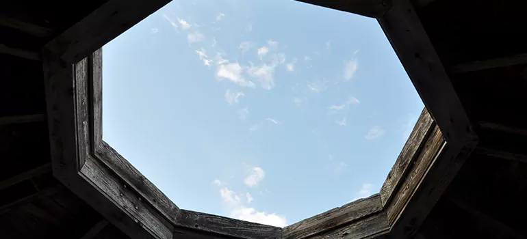 Octagon Window Installation Contractors in Holiday, FL