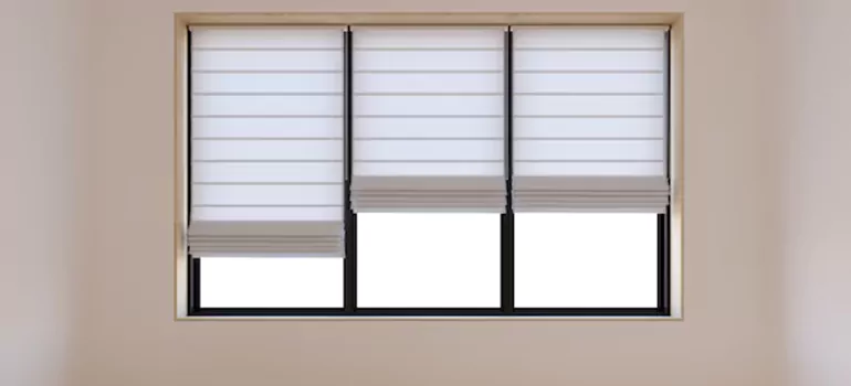 Single Hung Window Installation in Holiday, FL