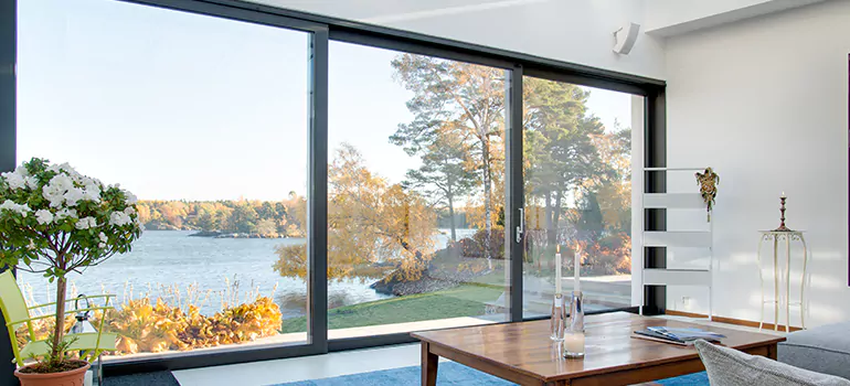 House Window Crank Repair in Holiday, FL