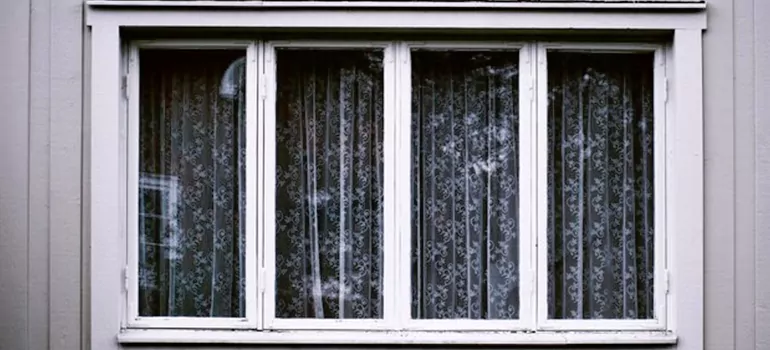 Casement Window Hardware Installation in Holiday, FL