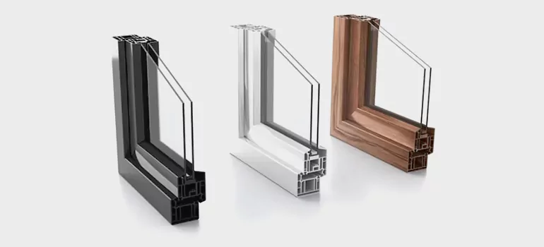 Double Window Installation in Holiday, FL