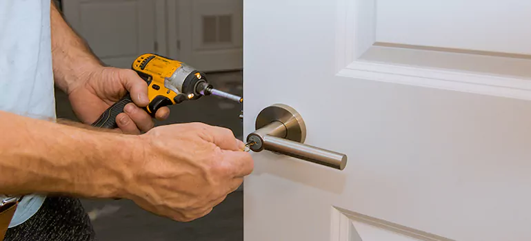 French doors cost and installation in Holiday, FL