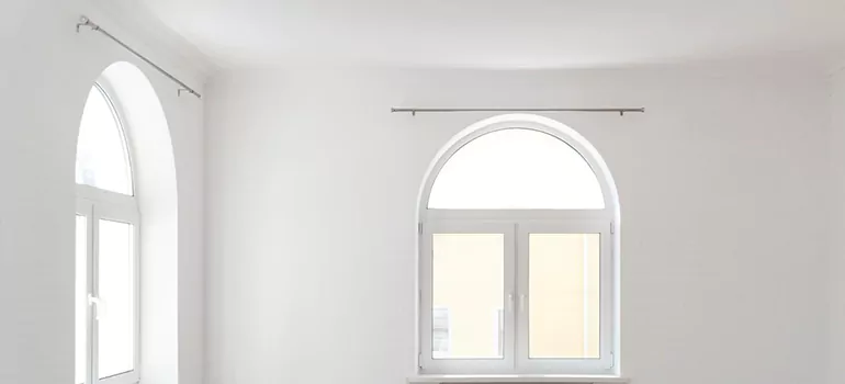 Small Hopper Window in Holiday, FL