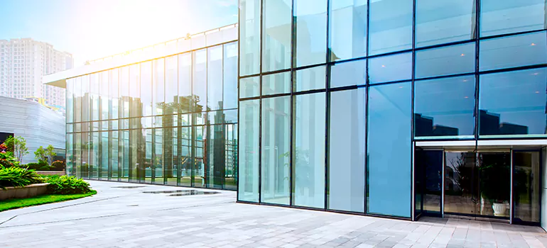 Same-day Loe Coating in Holiday, FL