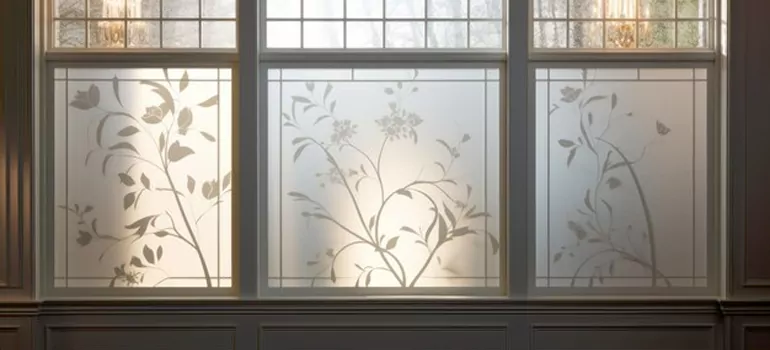 24/7 Privacy Windows Installation in Holiday, FL