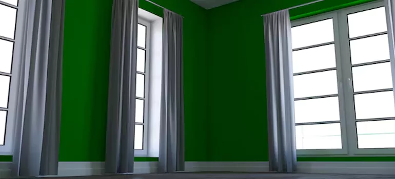 Single Hung Window Frame Repair in Holiday, FL