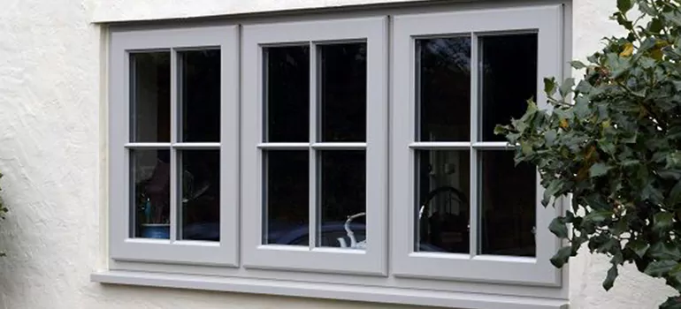 Stormproof Windows With Tinted Glass Services in Holiday, FL