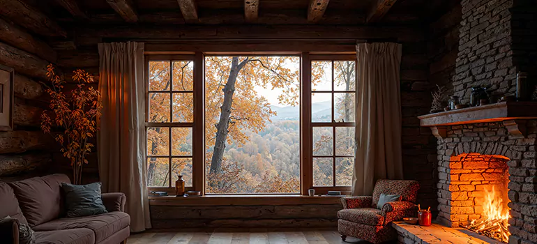 Car Window Crank Replacement in Holiday, FL