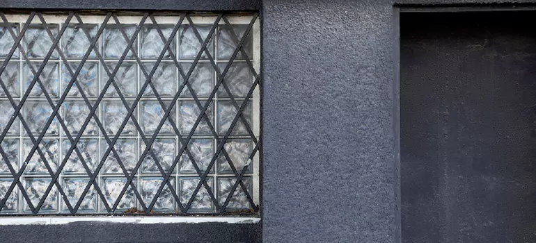 Traditional 4 Panel Internal Doors in Holiday, FL