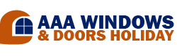 AAA Windows & Doors Holiday